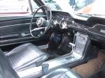 Ford Mustang HardTop 1967 года